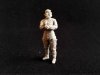 Copper State Models F48-002 RFC Pilot 1:48